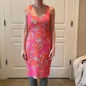 Trina Turk dress